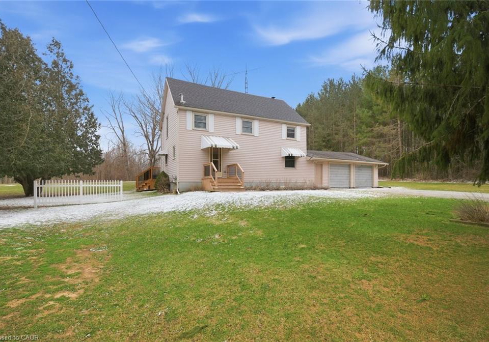 1270-3rd-concession-road-port-rowan-ontario-40807686