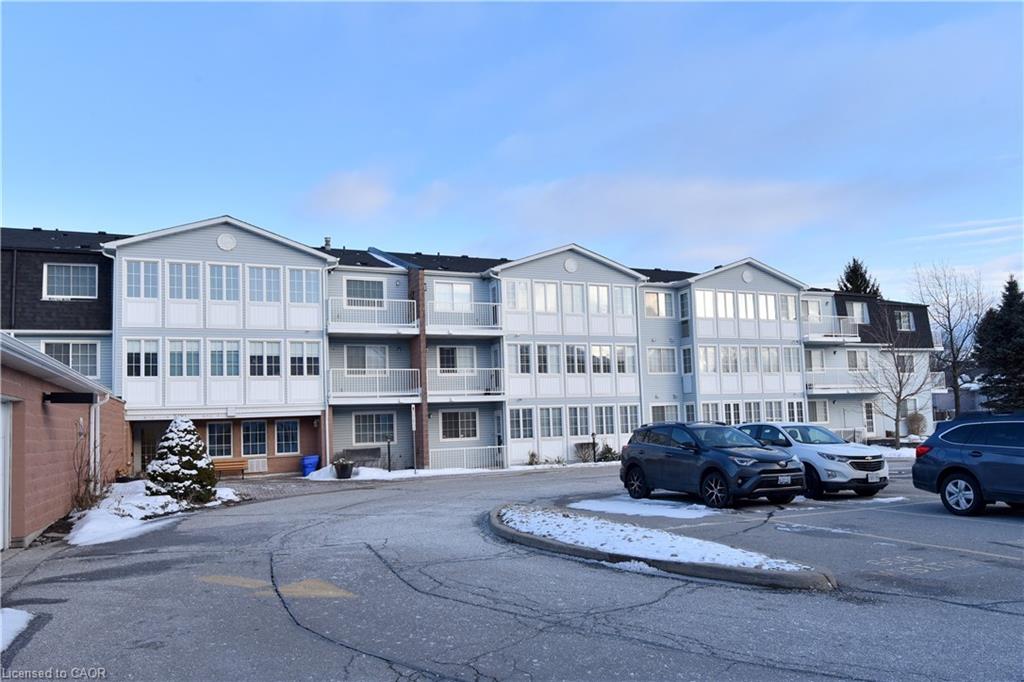 500-silverbirch-boulevard-mount-hope-ontario-40807687