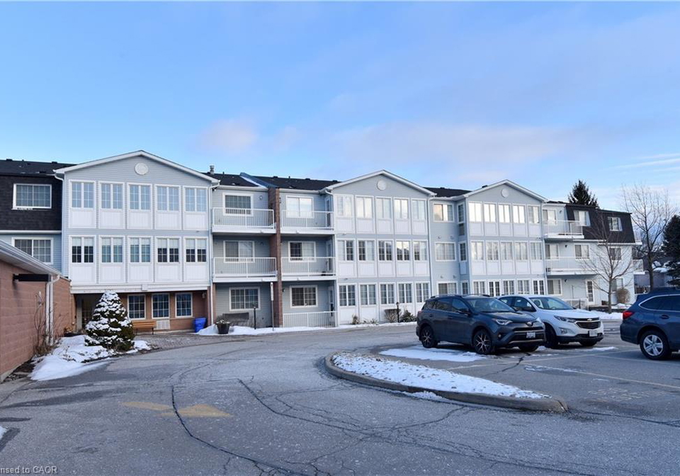 500-silverbirch-boulevard-mount-hope-ontario-40807687