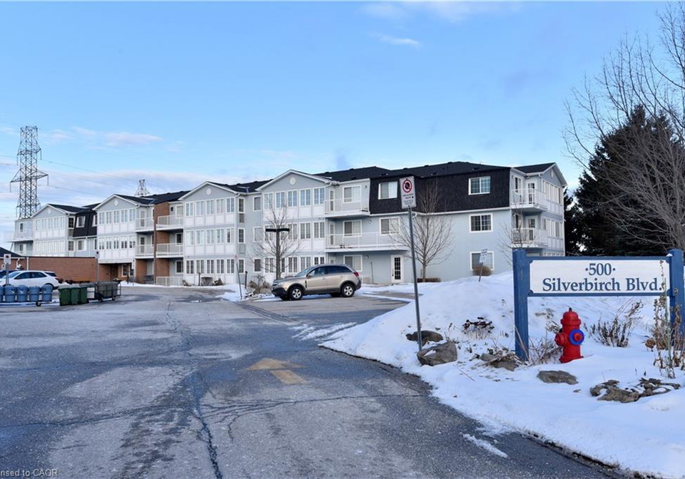 500-silverbirch-boulevard-mount-hope-ontario-40807687