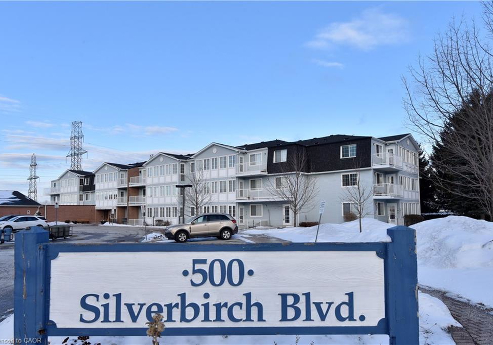 500-silverbirch-boulevard-mount-hope-ontario-40807687