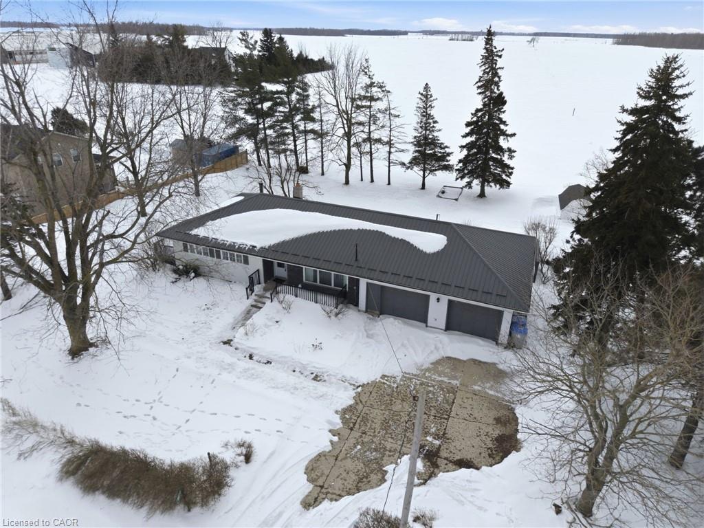8678-perth-line-86-line-listowel-ontario-40807688