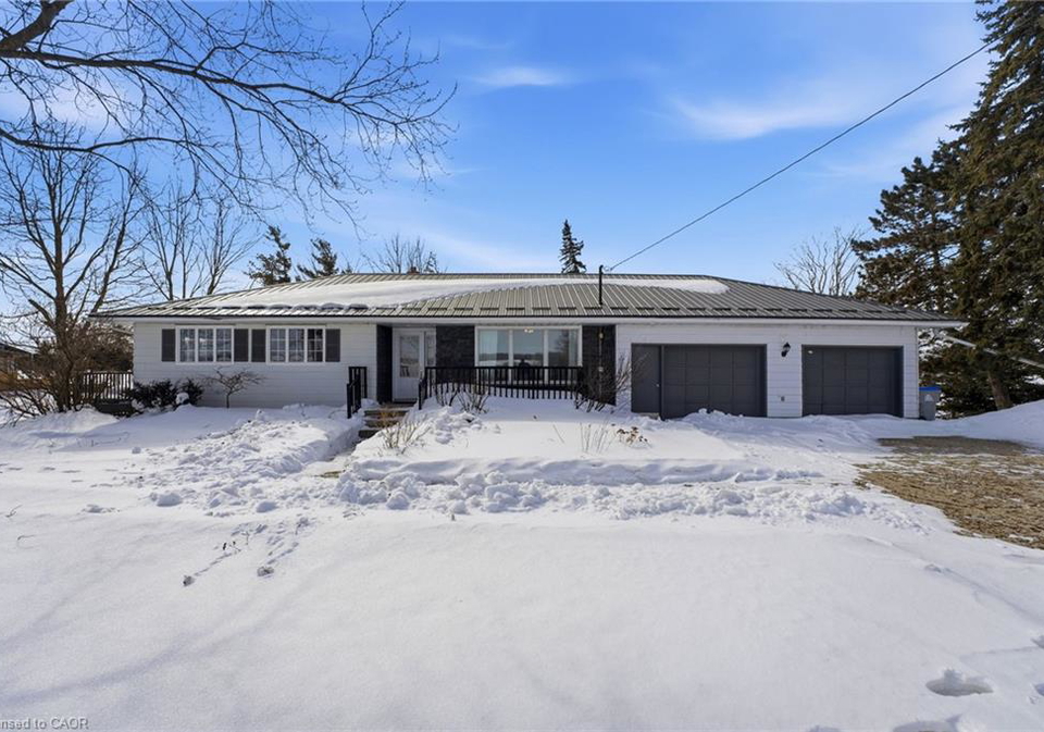 8678-perth-line-86-line-listowel-ontario-40807688