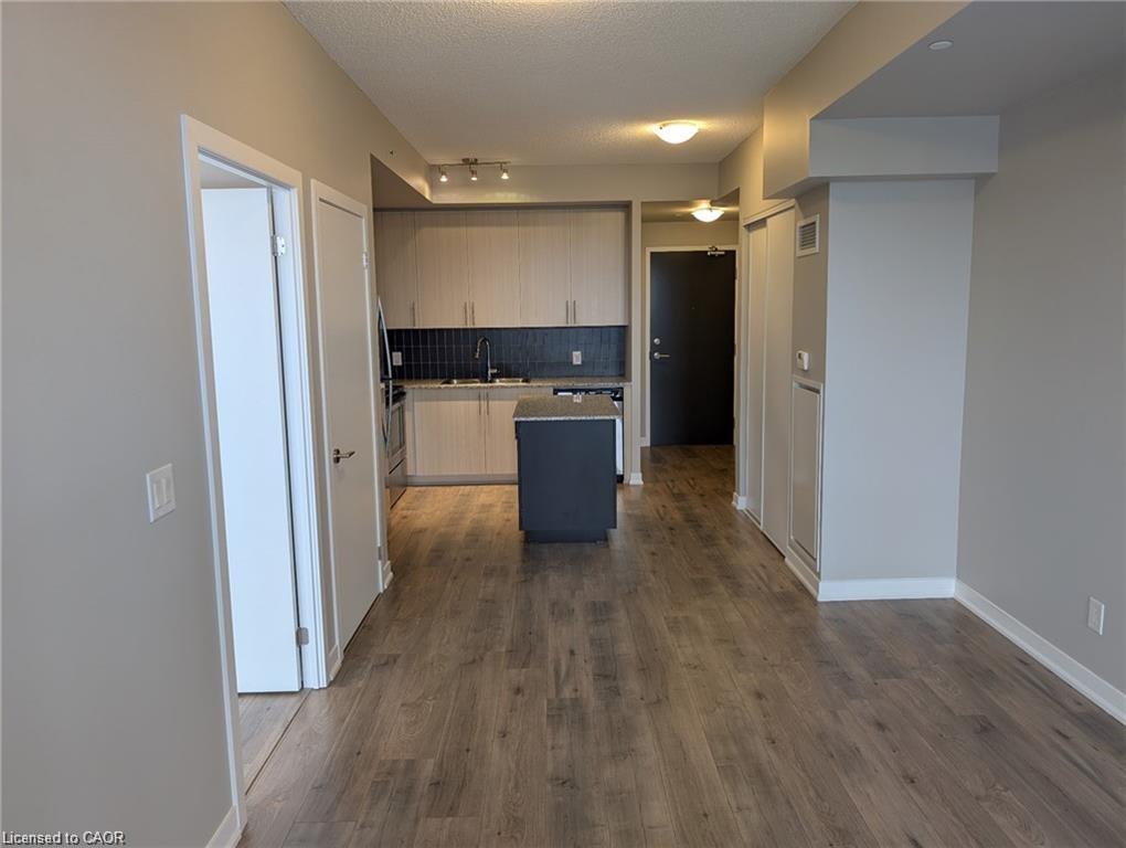 85-duke-street-w-kitchener-ontario-40807689