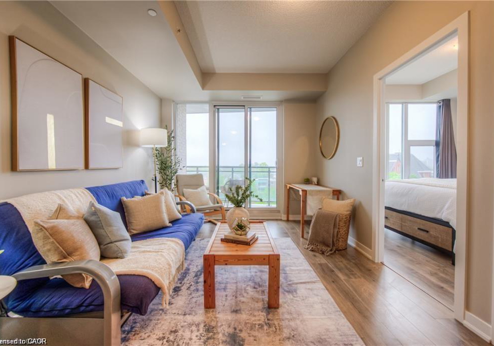 85-duke-street-w-kitchener-ontario-40807689