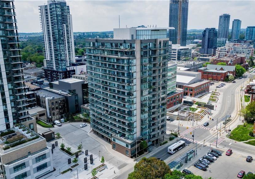 85-duke-street-w-kitchener-ontario-40807689