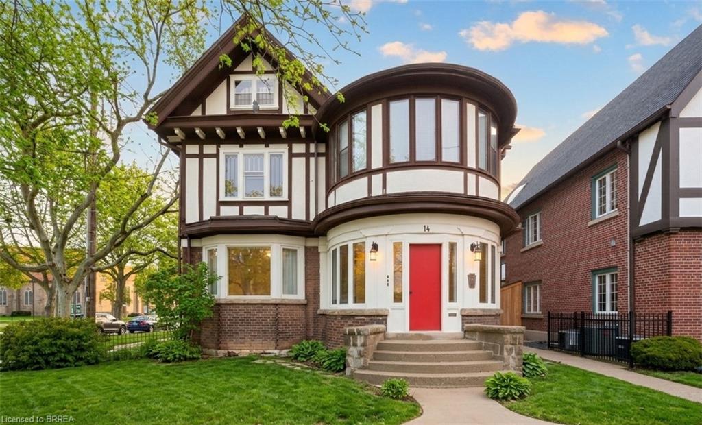 14-wellington-street-brantford-ontario-40807691