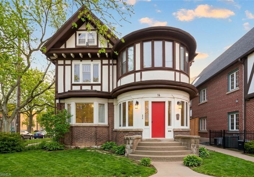 14-wellington-street-brantford-ontario-40807691
