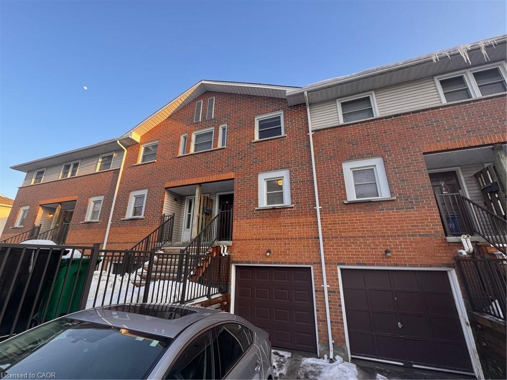 465-beechwood-place-waterloo-ontario-40807692