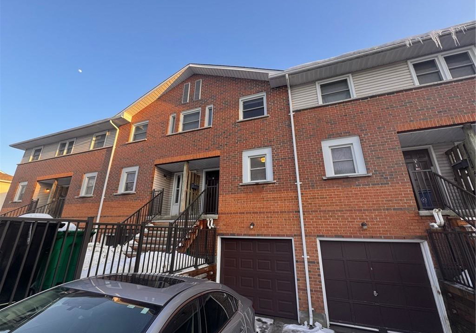 465-beechwood-place-waterloo-ontario-40807692