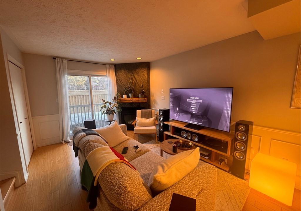 465-beechwood-place-waterloo-ontario-40807692