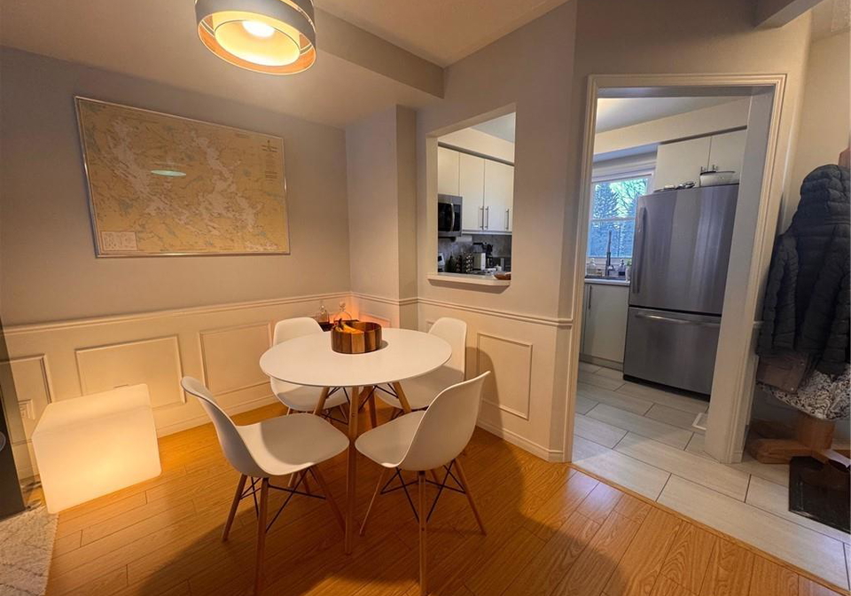 465-beechwood-place-waterloo-ontario-40807692
