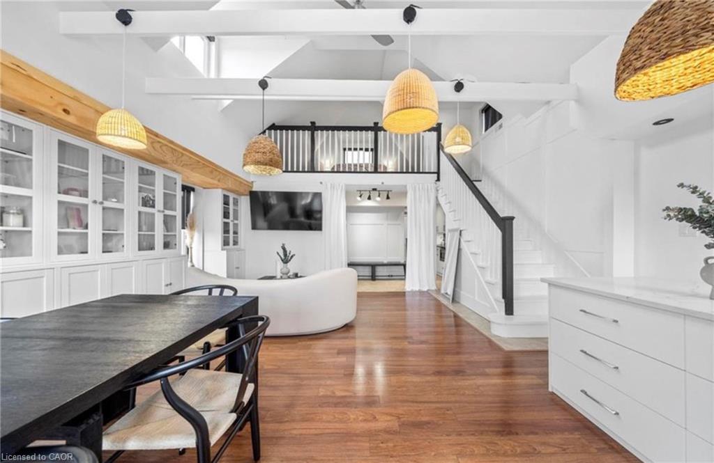 215-locke-street-hamilton-ontario-40807695