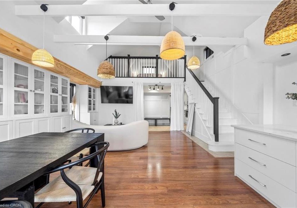 215-locke-street-hamilton-ontario-40807695