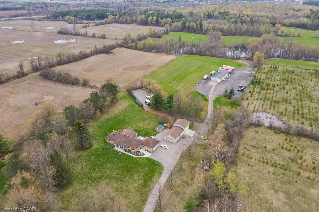 4290-victoria-road-s-puslinch-ontario-40807697