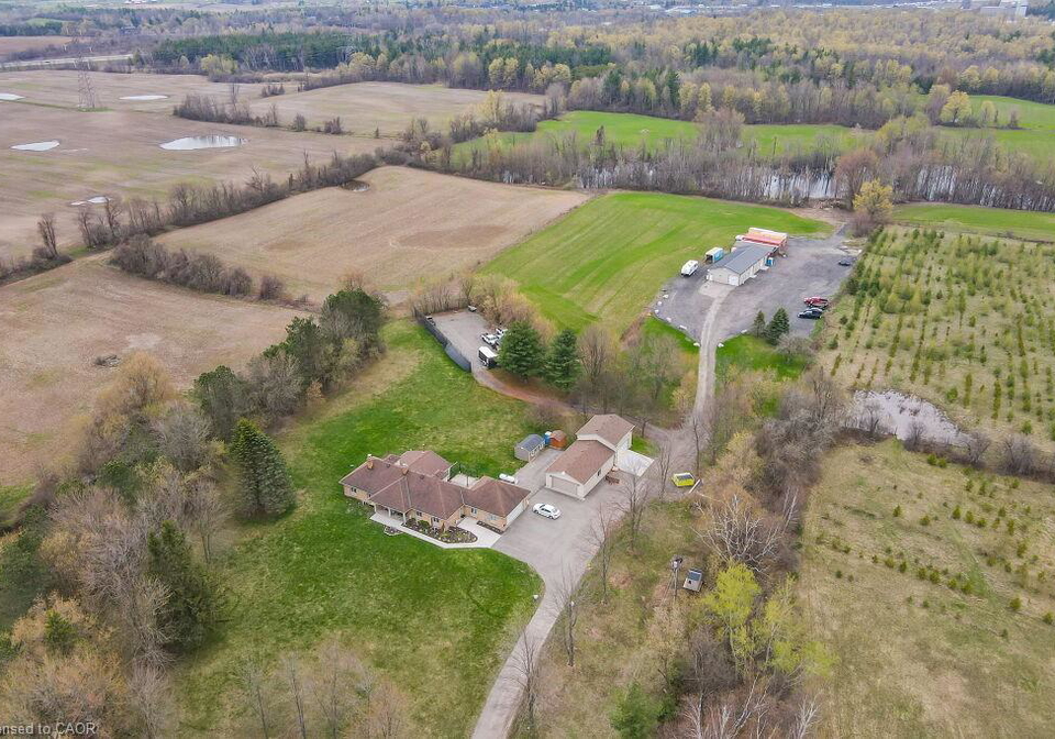 4290-victoria-road-s-puslinch-ontario-40807697