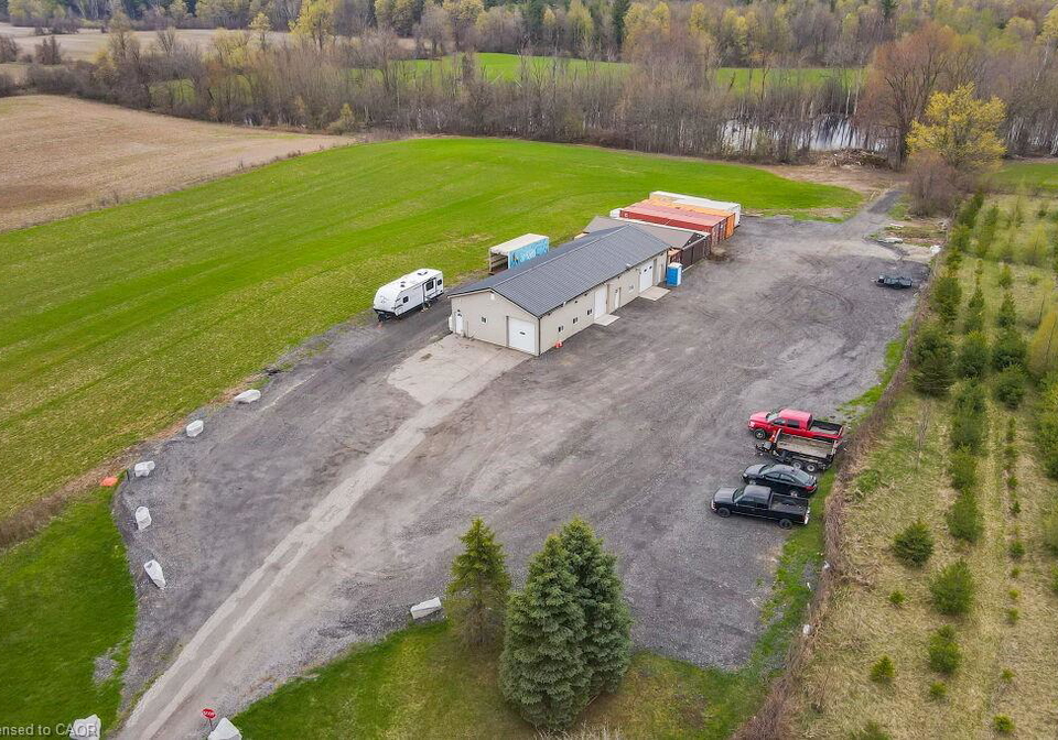 4290-victoria-road-s-puslinch-ontario-40807697