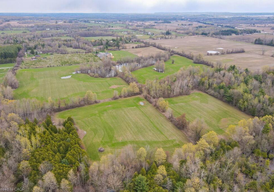4290-victoria-road-s-puslinch-ontario-40807697