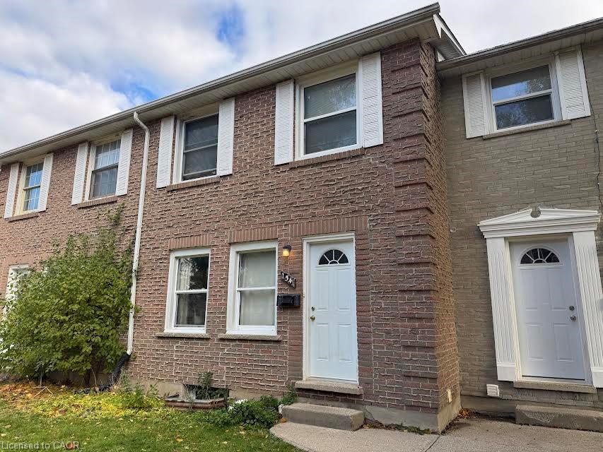 154-westcourt-place-waterloo-ontario-40807699