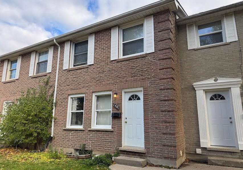 154-westcourt-place-waterloo-ontario-40807699
