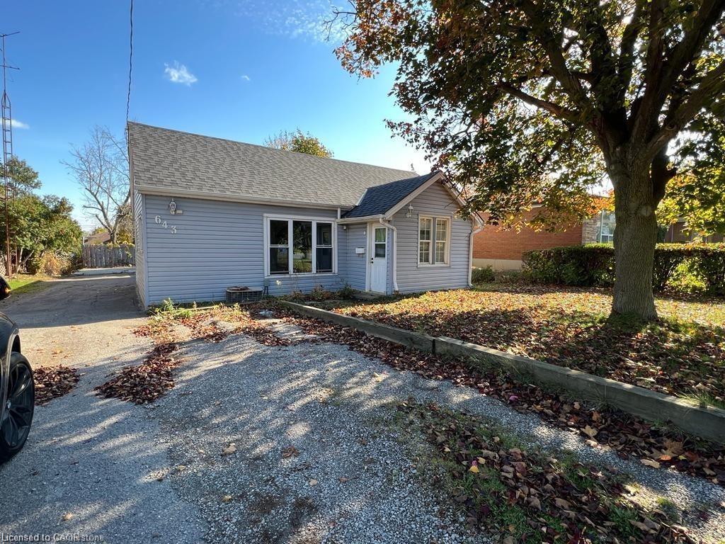 643-west-5th-street-hamilton-ontario-40807713