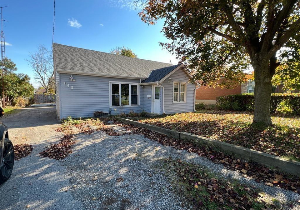 643-west-5th-street-hamilton-ontario-40807713