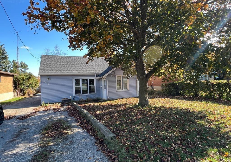 643-west-5th-street-hamilton-ontario-40807713