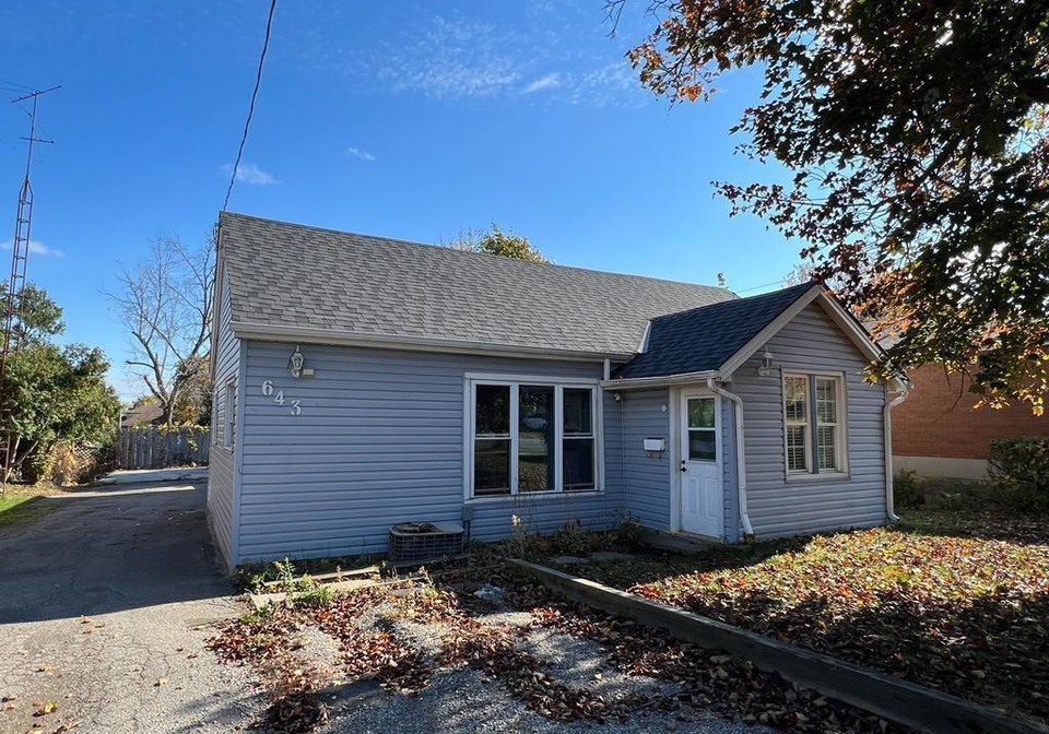 643-west-5th-street-hamilton-ontario-40807713
