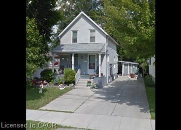 235-king-street-stratford-ontario-40807715