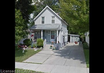 235-king-street-stratford-ontario-40807715