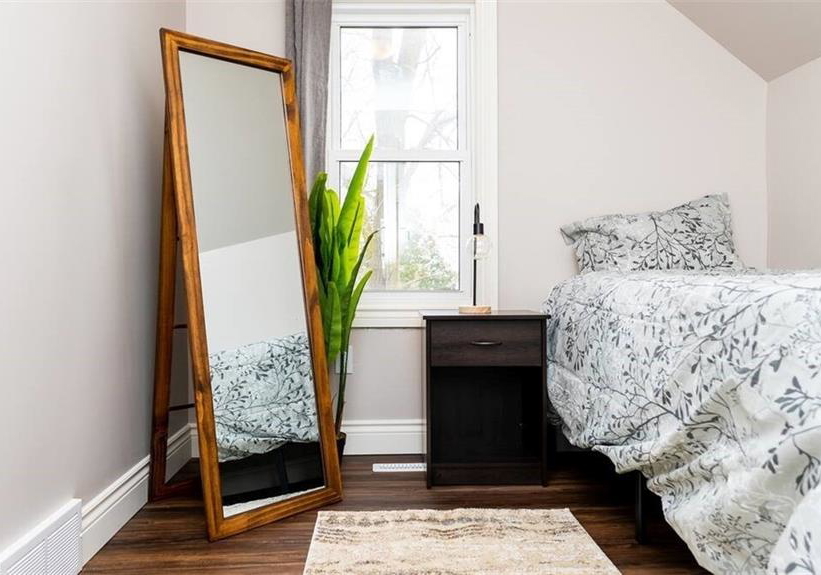 235-king-street-stratford-ontario-40807715