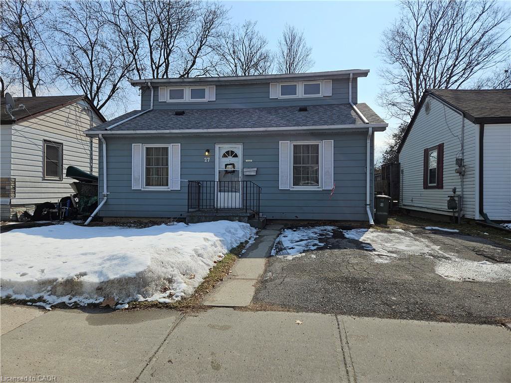 27-hunter-street-dundas-ontario-40807717