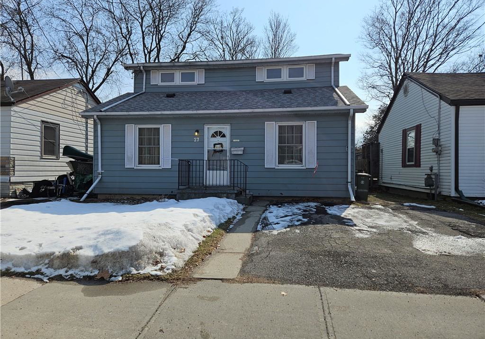 27-hunter-street-dundas-ontario-40807717