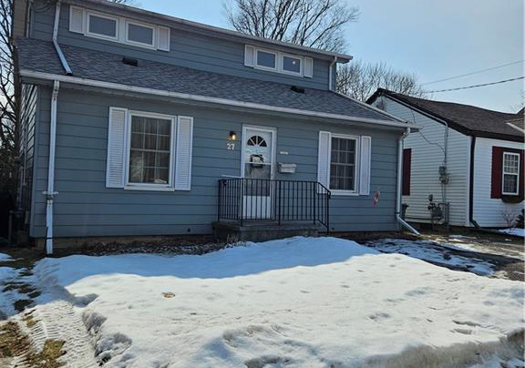 27-hunter-street-dundas-ontario-40807717