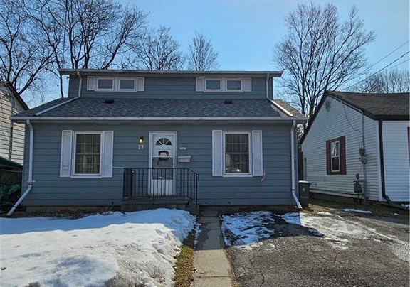 27-hunter-street-dundas-ontario-40807717