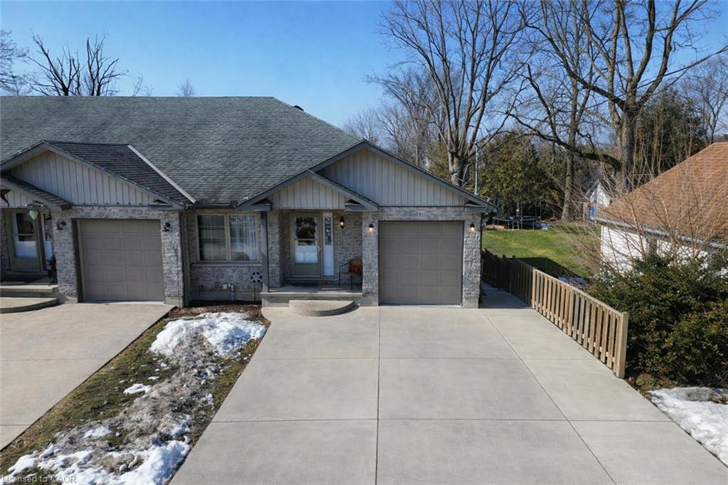 8-homewood-avenue-simcoe-ontario-40807732