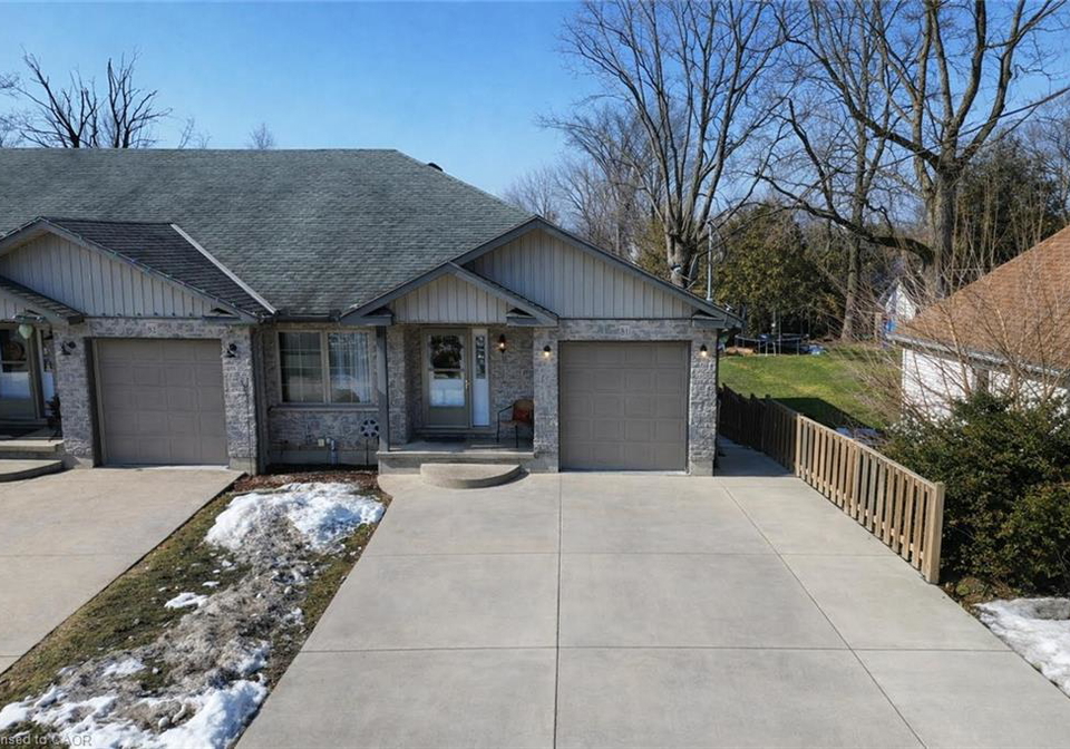 8-homewood-avenue-simcoe-ontario-40807732