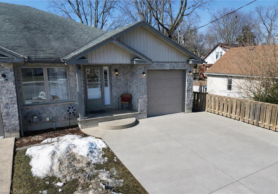 8-homewood-avenue-simcoe-ontario-40807732