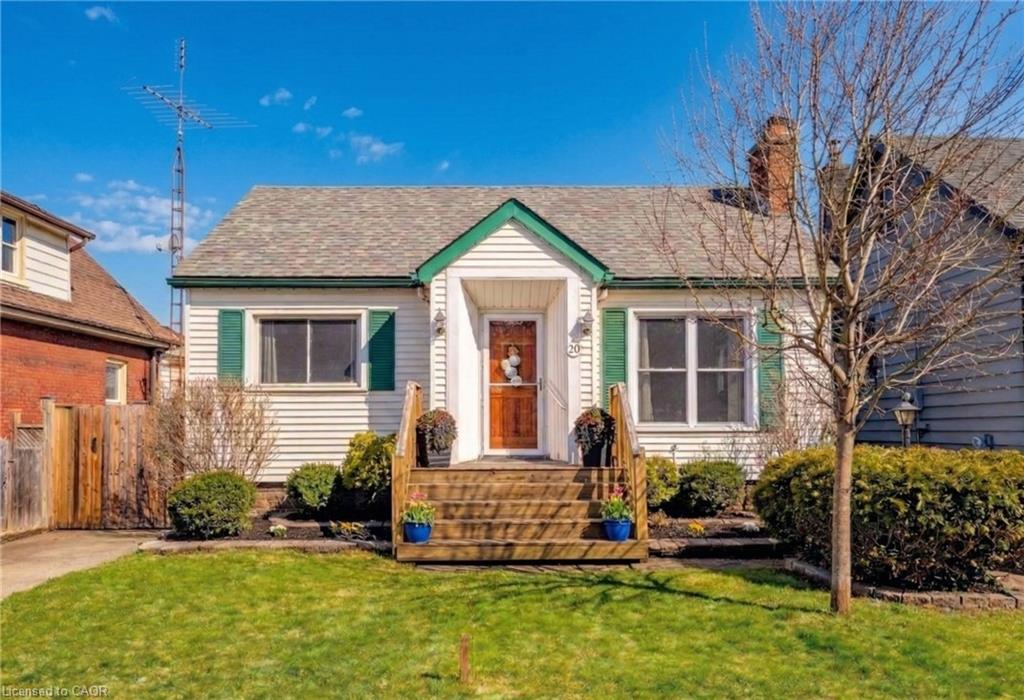 20-east-18th-street-hamilton-ontario-40807735