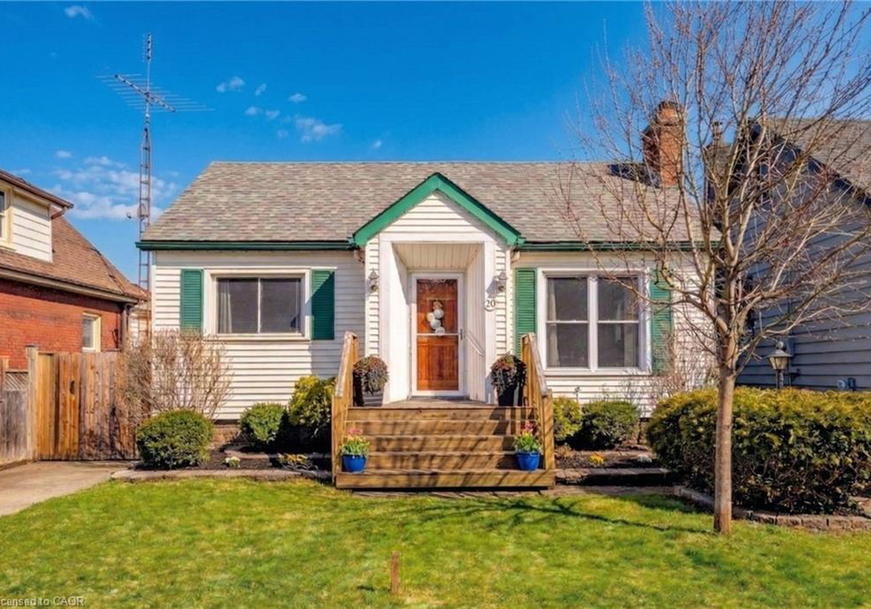 20-east-18th-street-hamilton-ontario-40807735
