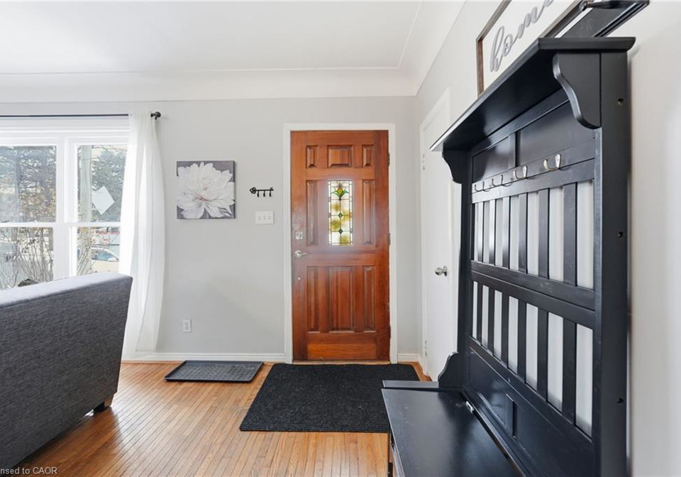 20-east-18th-street-hamilton-ontario-40807735