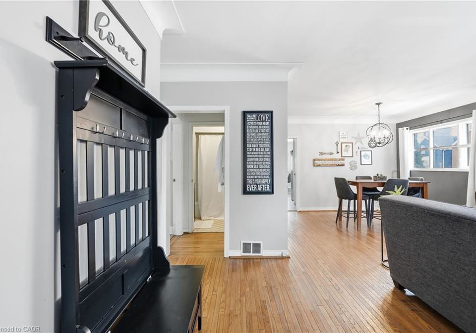 20-east-18th-street-hamilton-ontario-40807735