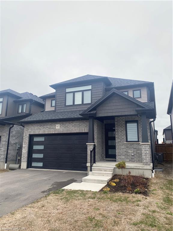 62-queensgate-crescent-breslau-ontario-40807740