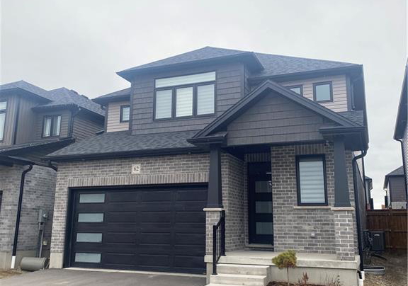 62-queensgate-crescent-breslau-ontario-40807740