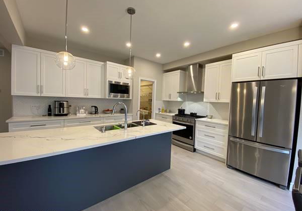 62-queensgate-crescent-breslau-ontario-40807740