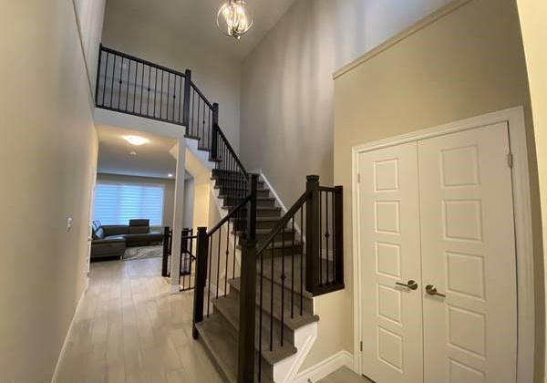 62-queensgate-crescent-breslau-ontario-40807740
