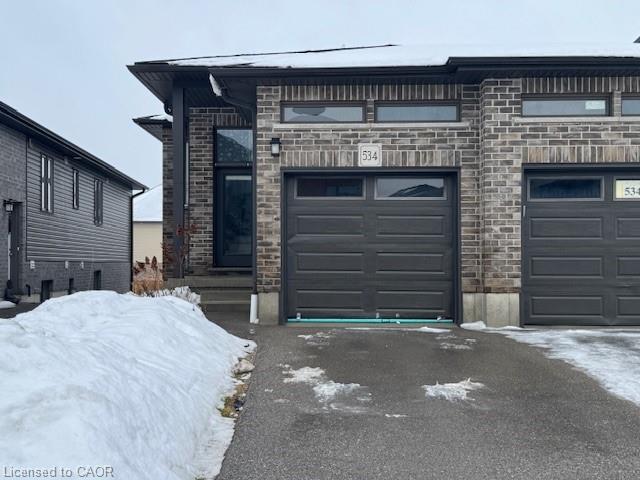 534-fairway-road-woodstock-ontario-40807746