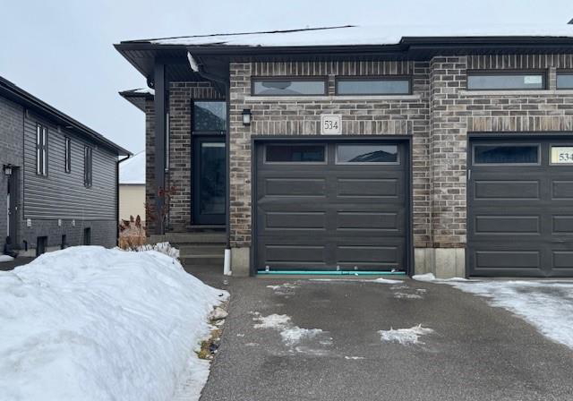 534-fairway-road-woodstock-ontario-40807746