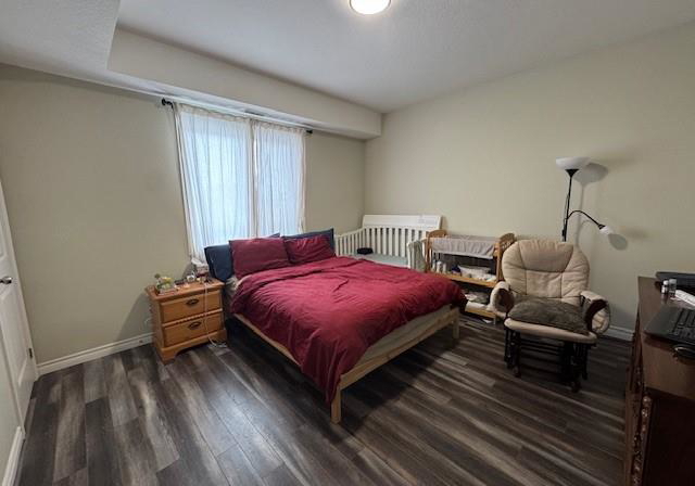 534-fairway-road-woodstock-ontario-40807746
