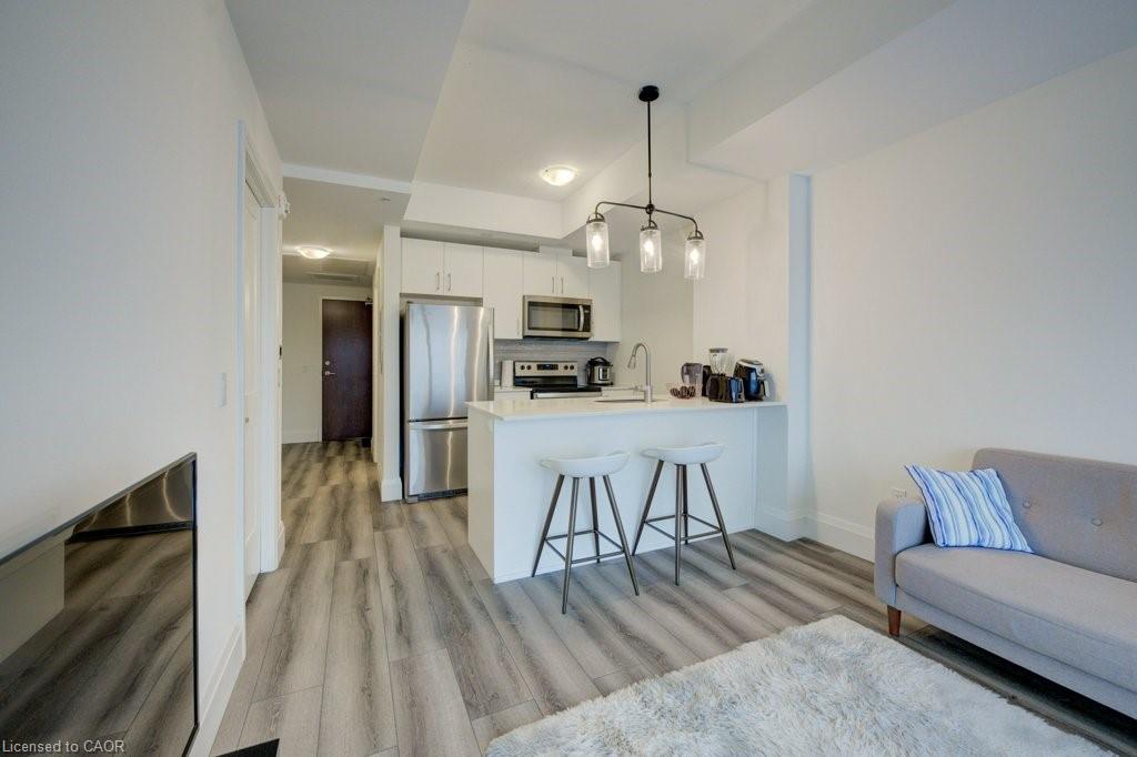 108-garment-street-kitchener-ontario-40807747